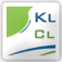 offshore outsourcing