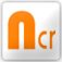web design companies