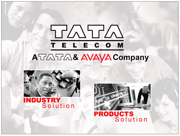 flash corporate presentation delhi