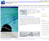 web design company