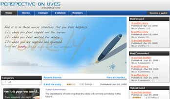 web design company