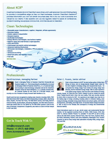 brochure design company, marketing collateral design company india